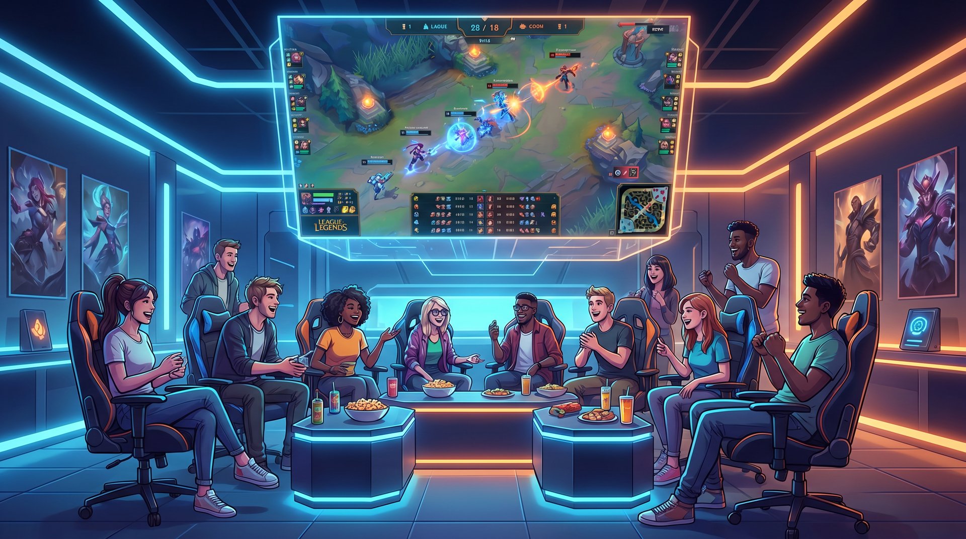 看片游戏社区视频