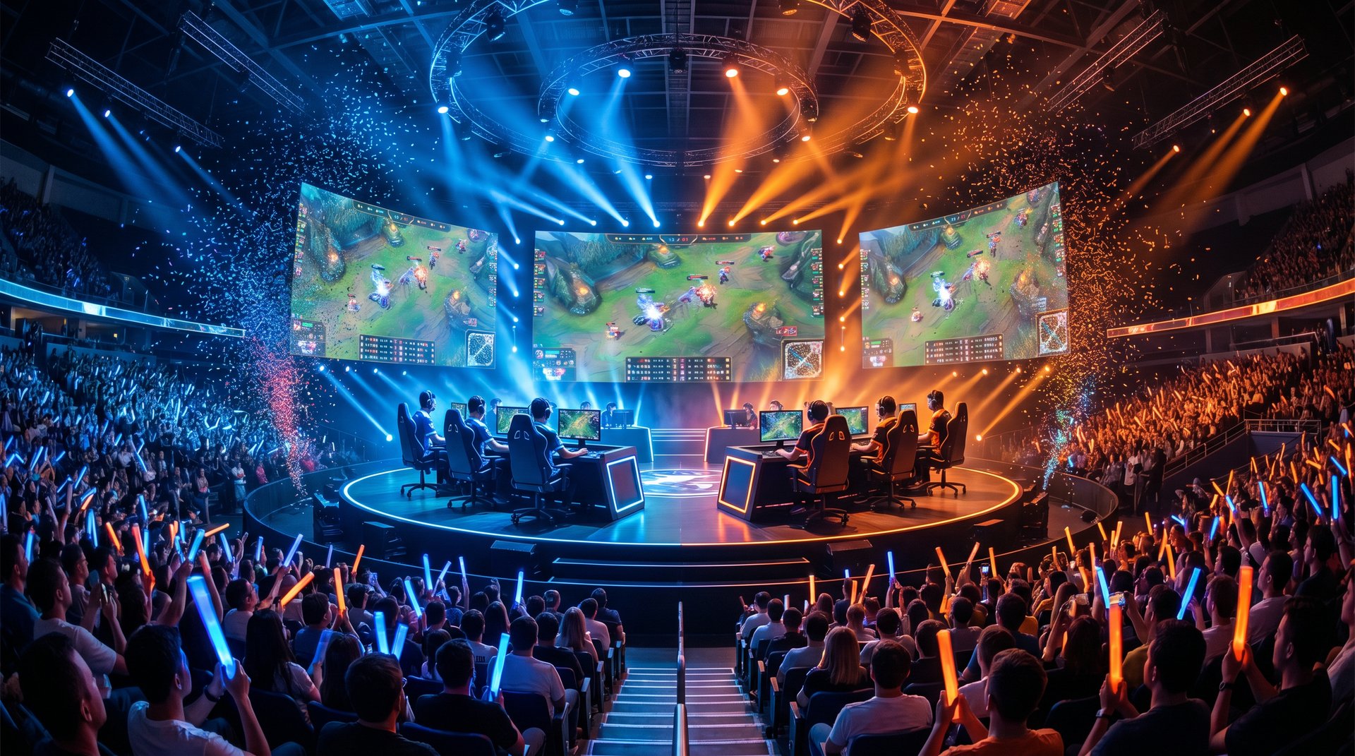 看片电竞赛事视频