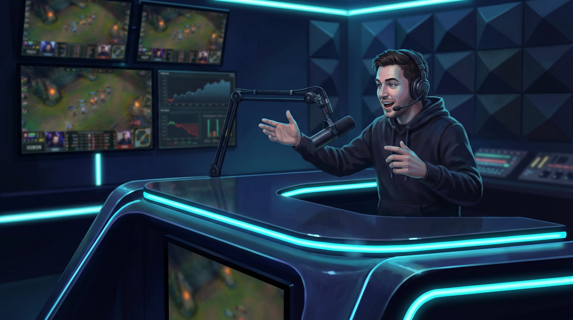 看片穿越火线视频解说